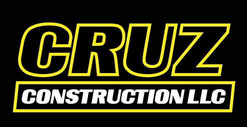 Cruz Construction LLC